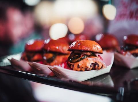 burgers boxpark wembley