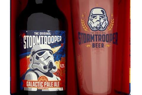 stormtrooper beer and glass gift set.jpg