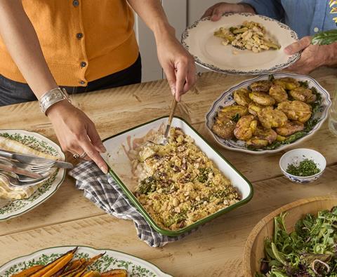 Gratin Sharing_01