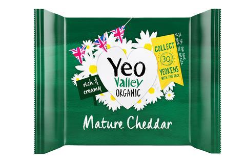 YeoValley_Organic_Cheddar[1]