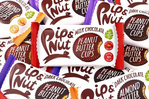 Pip & Nut nut butter cups (1)