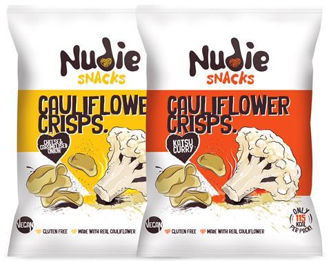 Nudie Snacks Cauliflowers_02
