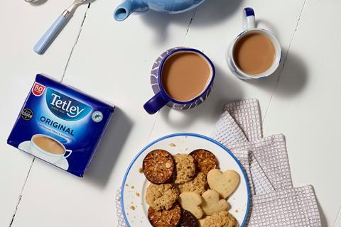 TETLEY_LIFESTYLE_CADDY_PACK_ONLY_LOW_RES
