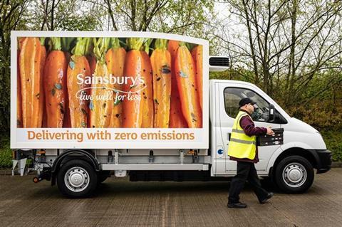 Sainsburyselectricdeliveryvan_606666_crop