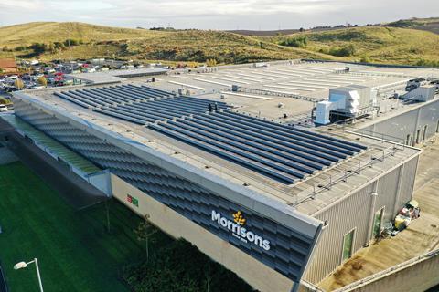 Morrisons_NetZero_SolarFarm_05