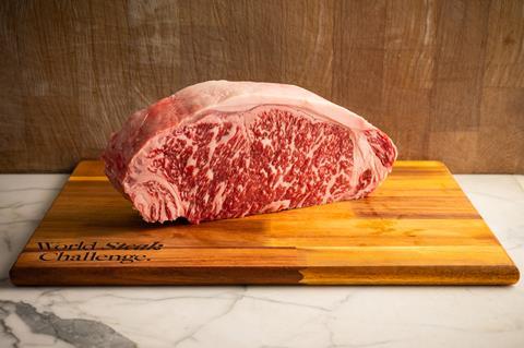 World-Steak-Challenge-2024-Press-Release-Image