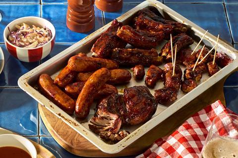 7_BBQ-beer