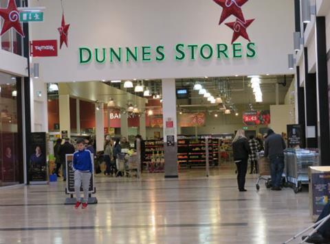 Dunnes-Stores-Portlaoise-2 web