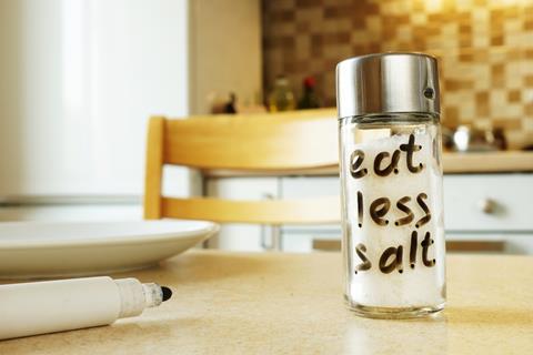low salt reduction GettyImages-1158995666