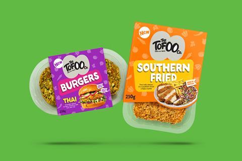 ThaiBurgers_SF_PR_Image