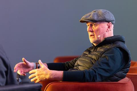 Asda showing momentum despite negative 2025 annual results