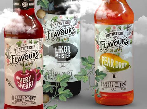 fantastical flavours resize