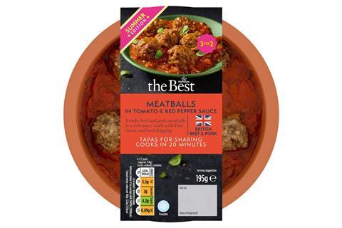 morrisons pickybits summer picnic dips (3)