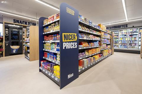 UNP Co Op 47534 Nisa Warrington 22 (1)