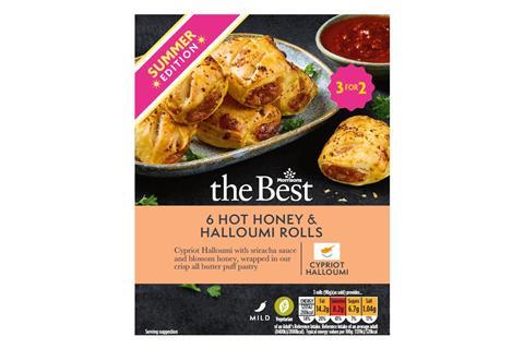 morrisons pickybits summer picnic dips (4)