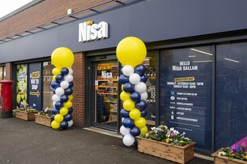 UNP Co Op 47534 Nisa Warrington 03 (1)