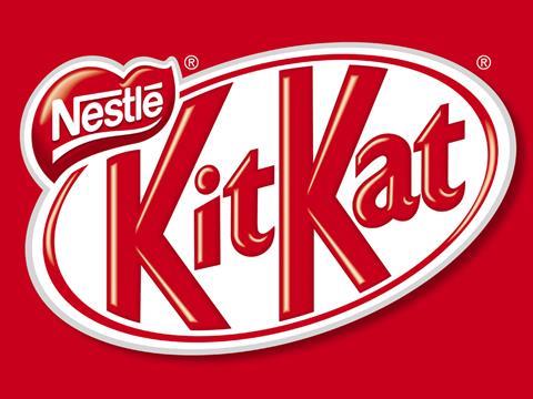 kit kat