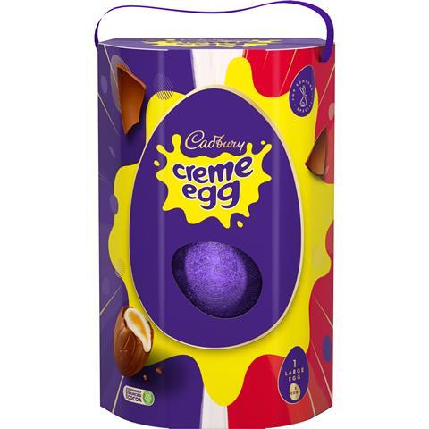 Cadbury_CremeEgg_ShellEgg