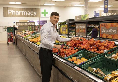 tesco fruit aisle (2)