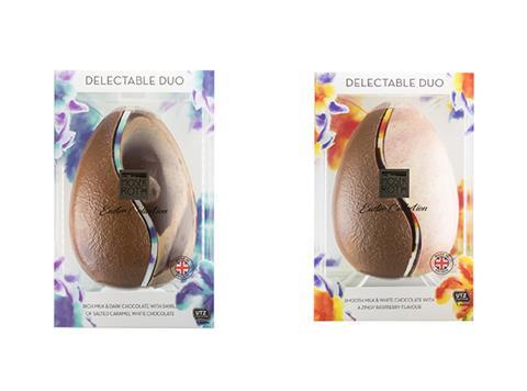 Aldi Delectable Duo Eggs web 