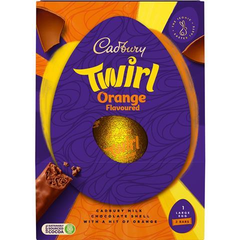 Cadbury_TwirlOrange_Egg