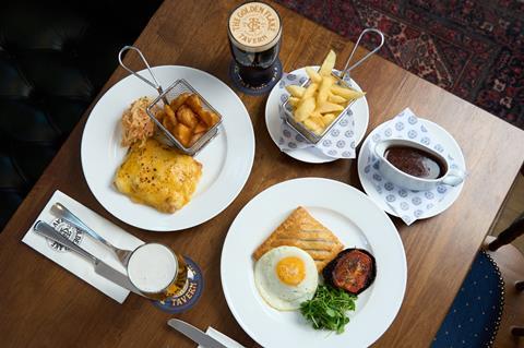 Greggs_Golden_Flake_Tavern0137