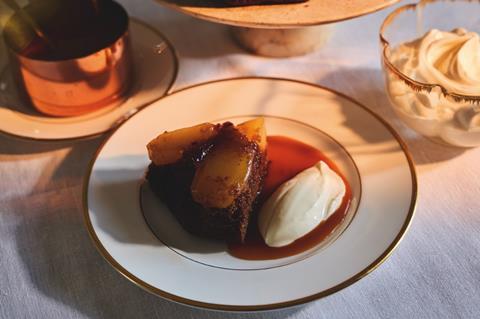 Michel_Roux_3