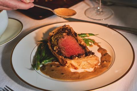 Michel_Roux_2