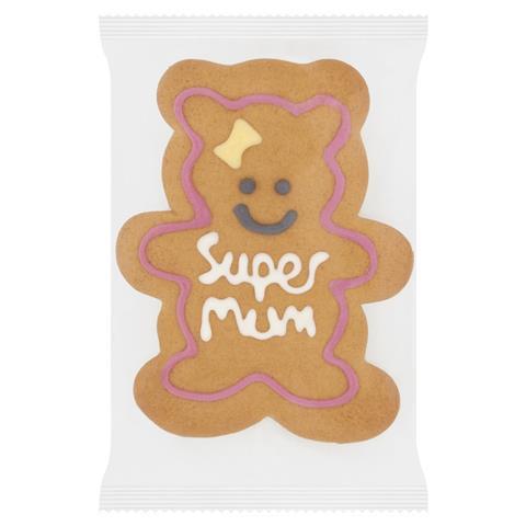 Asda_Gingerbread_Mummy_Bear_31g