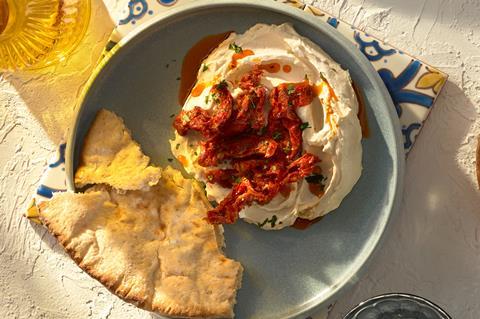 1_Alffresco_Summer_Dining