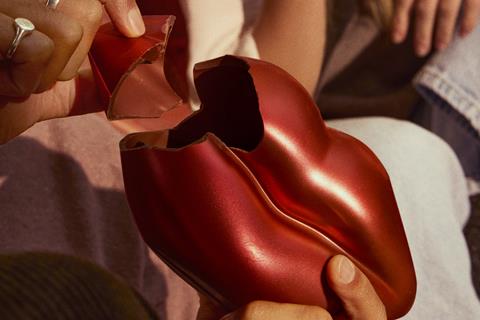 No1_Lulu_Guinness_Milk_Chocolate_Lips_1