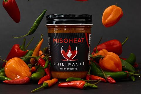 MisoHeat-FlyingPeppers-smallerfile