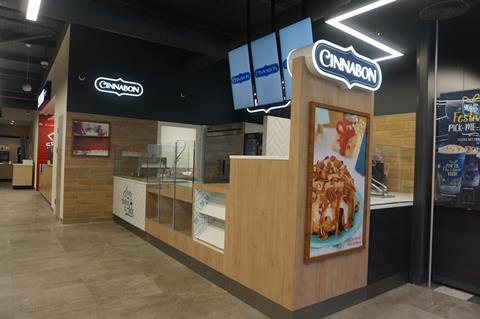 Cinnabon_2