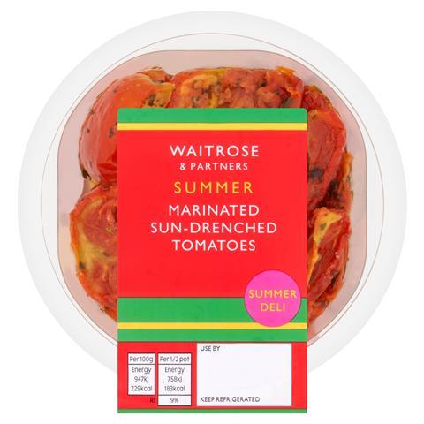 Waitrose___Partners_Summer_Marinated_Sun___Drenched_Tomatoes_160g_575928