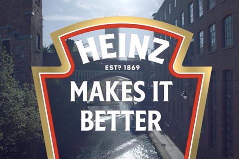 Heinz masterbrand push 2019 (9)