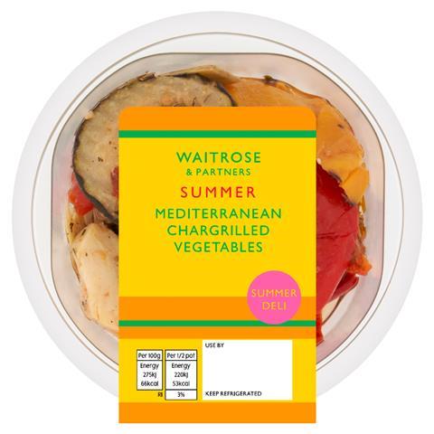 Waitrose___Partners_Summer_Deli_Mediterranean_Chargrilled_Vegetables_160g_695676