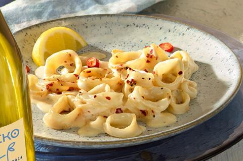5_Coastal_Dining_SP