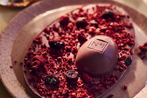 The_ones_youll_want_to_keep_for_yourself_3