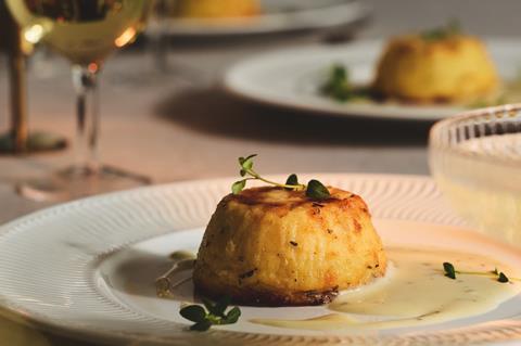 Rick_Stein_2