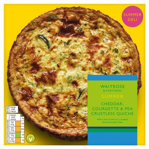 Waitrose___Partners_Summer_Deli_Cheddar__Courgette___Pea_Crustless_Quiche_340g_804043