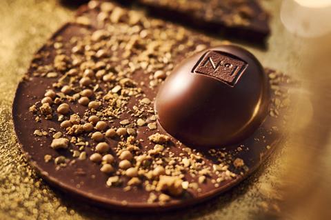 The_ones_youll_want_to_keep_for_yourself_2