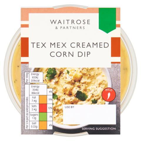 Waitrose___Partners_Tex_Mex_Creamed_Corn_Dip_170g_665853