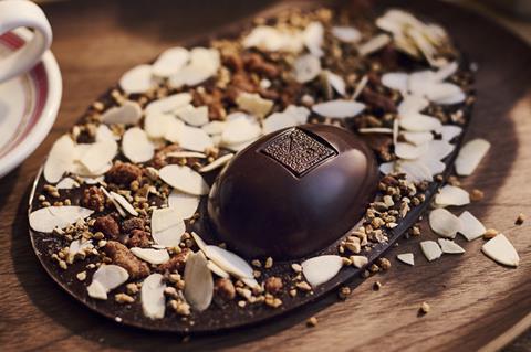 The_ones_youll_want_to_keep_for_yourself_1