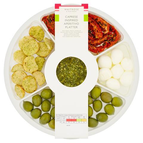 Waitrose___Partners_Caprese_Inspired_Aperitivo_Platter_345g_523968