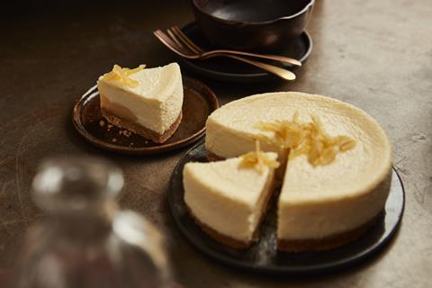 SicilianCheesecake_040F