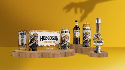 hobgoblin-gold-new-design-with-large-pack (1)