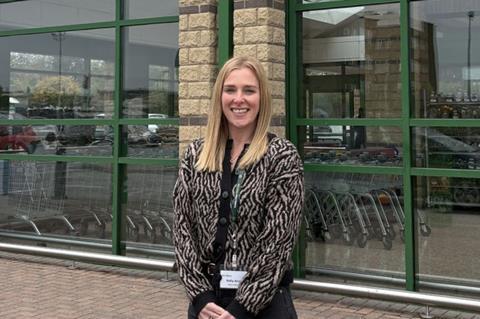 kellyannmcqueen_60054