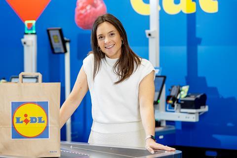 UNP Grocer 47726 Lidl Louise Weise Surbiton011