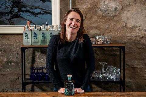 Annabel Thomas Bar Photo credit_ Ncnean
