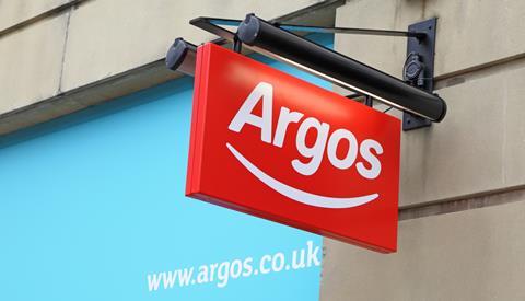 argos (2)